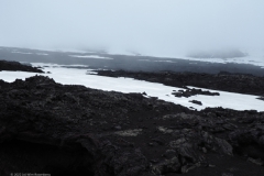 d02-landschap#(20220823) ijsland