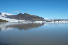 d11-gletsjer#(20220901)g ijsland