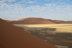namibie#(20121130)i landschappen