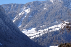 dolomieten#(20140206) landschappen