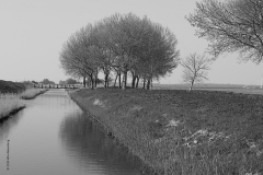 aardzee#(20190416) landschappen