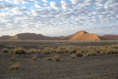 namibie#(20121130)b landschappen