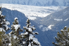 dolomieten#(20140207) landschappen