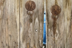 cyprus#(20130616)c deuren