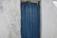 mykonos#(20100519)c deuren