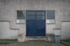 radio_kootwijk#(20201219)d deuren