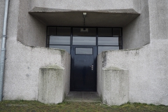 radio_kootwijk#(20201219)c deuren