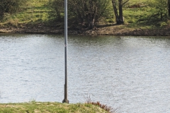 baken#(20250329) diversen