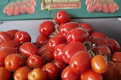 tomaat#(20190131) food