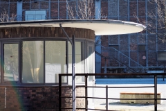 duisburg#(20190215)aa gebouwen