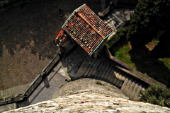 bergamo#(20121005) gebouwen