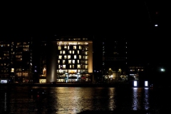 amsterdam#(20191230) gebouwen