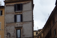 rome#(20160515)a gebouwen
