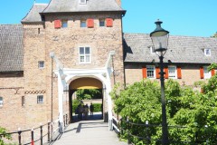 doorwerth#(20260525)a gebouwen