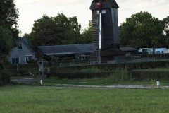 ede#(20250901)w2 gebouwen