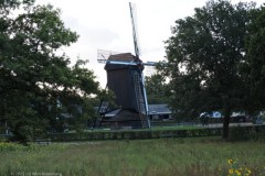 ede#(20250929)w4 gebouwen