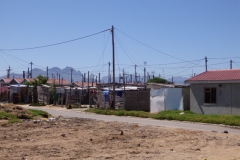 township#(20141026)b gebouwen
