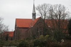 ijmuiden#(20251212) gebouwen