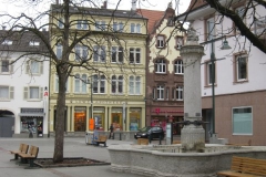lörrach#(20130302)b gebouwen