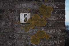 bennekom#(20210126)aa gebouwen