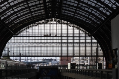 antwerpen#(20250221) gebouwen