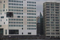 amsterdam#(20240301)ha gebouwen
