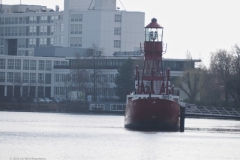 amsterdam#(20240301)j gebouwen
