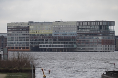amsterdam#(20240301)c gebouwen