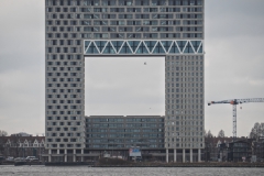 amsterdam#(20240301)a gebouwen