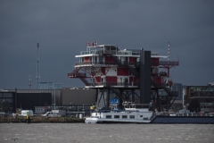 amsterdam#(20240301)i gebouwen