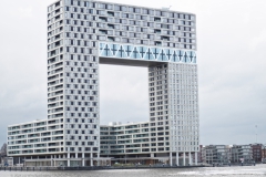 amsterdam#(20240301)b gebouwen