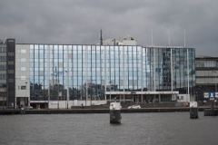 amsterdam#(20240301)n gebouwen