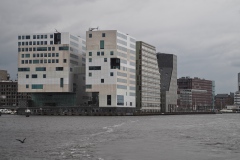 amsterdam#(20240301)h gebouwen