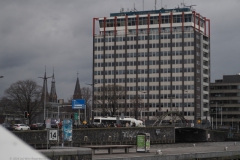 amsterdam#(20240301)l gebouwen
