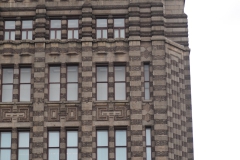 amsterdam#(20240301)p gebouwen