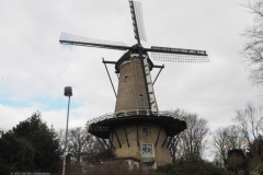 alkmaar#(20230303)e gebouwen