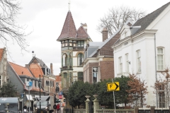 alkmaar#(20230303)h gebouwen