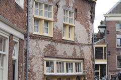 alkmaar#(20230303)f gebouwen