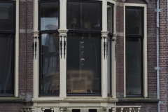alkmaar#(20230303)db gebouwen