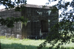 bennekom#(20230605) gebouwen