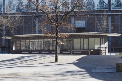 duisburg#(20190215)a gebouwen