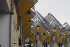 rotterdam#(20191011)a gebouwen