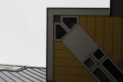 rotterdam#(20191011)e gebouwen