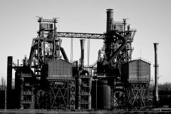 landschaftspark duisburg-nord#(20190215)l