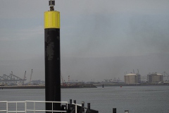 rotterdam#(20190302)a