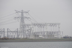 hoogspanningsmast#(20190302) industrie