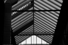 ndsm#(20240301)a industrie
