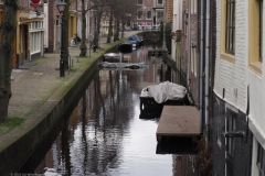 alkmaar#(20230303)a straten