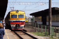 trein#(20140607) transport