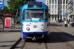 tram#(20140608) transport